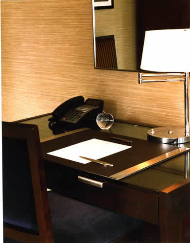 Envoy Club 3* New York