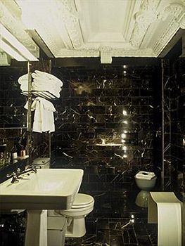 Hotel Club 4*