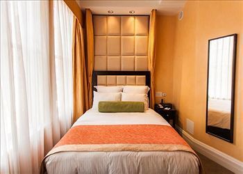 Aparthotel 3 Bedroom In Flatiron New York