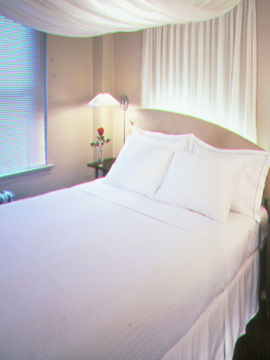 Hotel Voco The Franklin By Ihg 4*