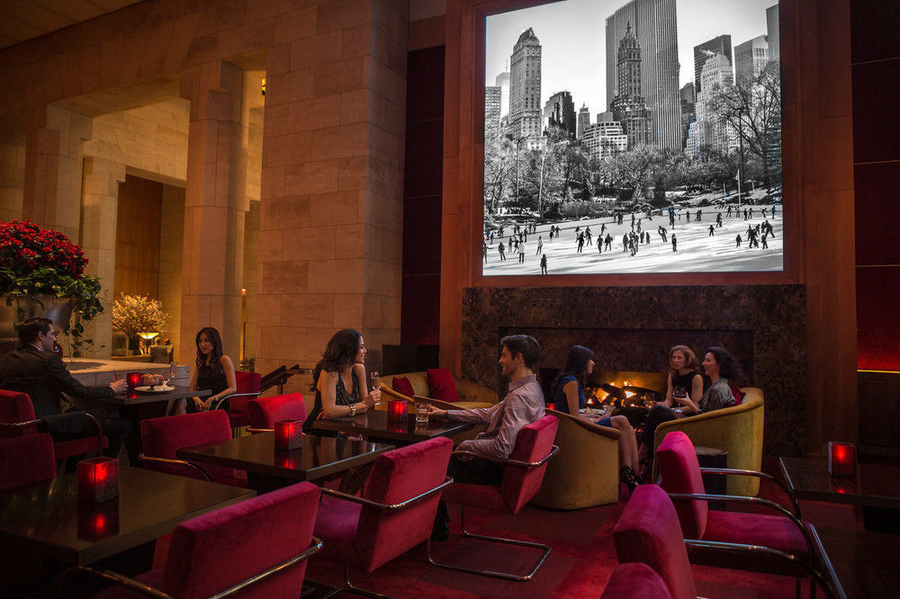 Hotel Four Seasons 5*