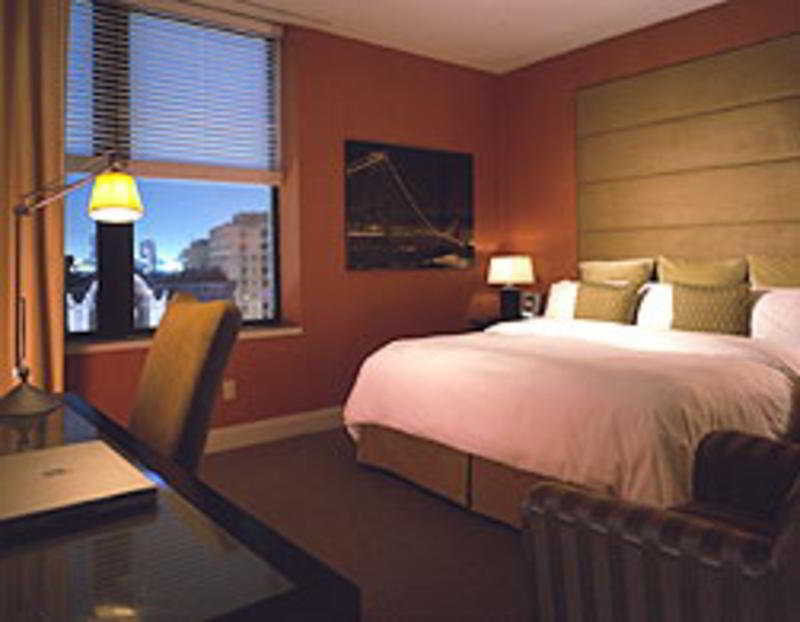 Arthouse 4*