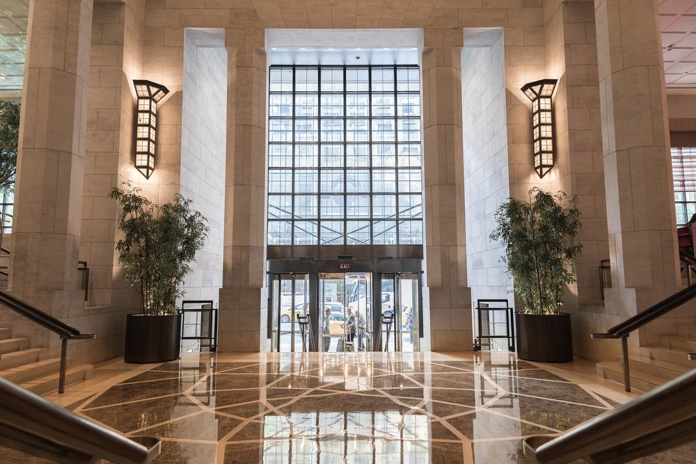 Four Seasons 5*