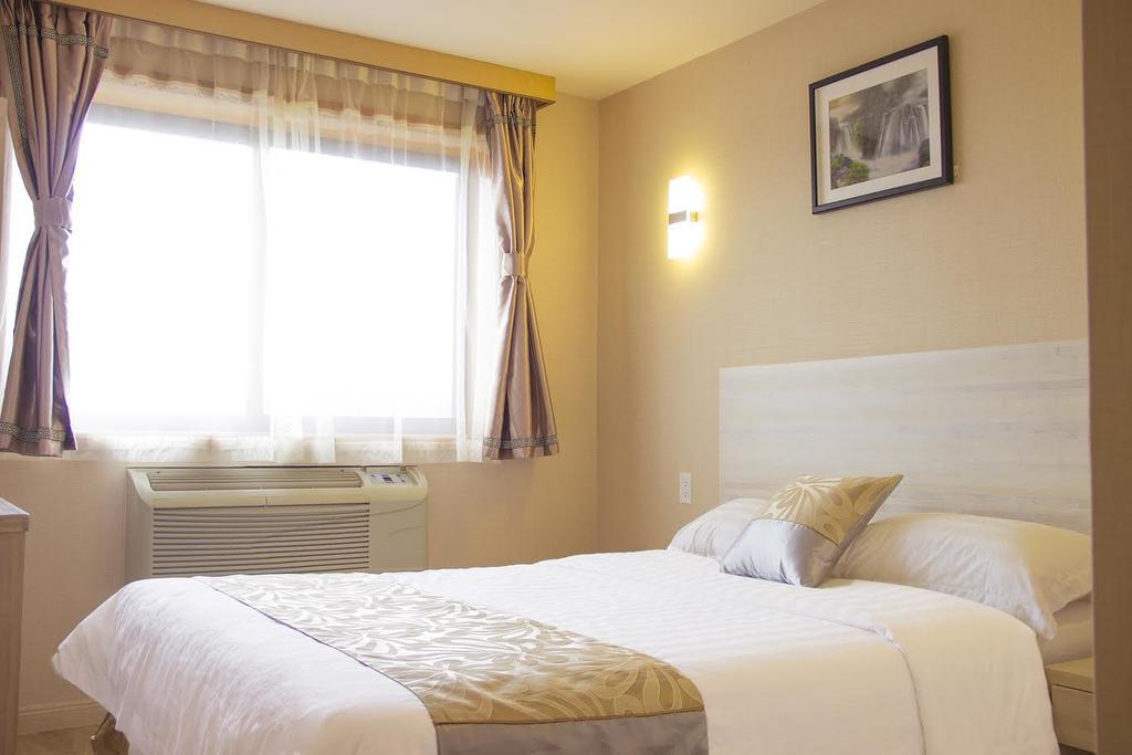 Phoenix Brooklyn Sunset Park (adults Only) Hotel