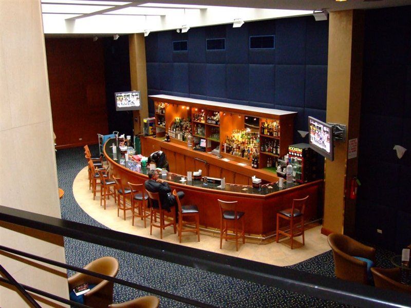The Watson