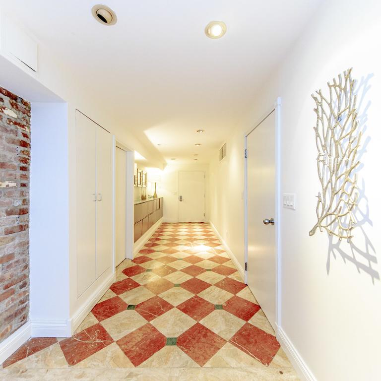 Chelsea Pines Hotel 3*