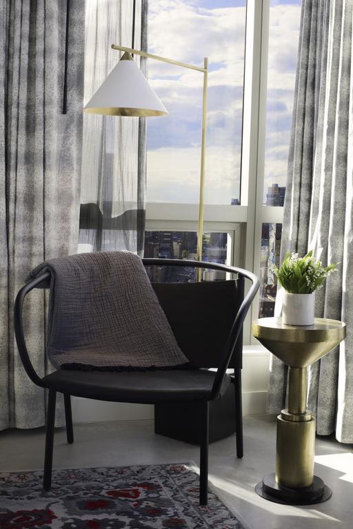 50 Bowery, Part Of Jdv By Hyatt 4*