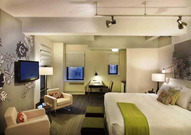 Hotel Stewart 4*