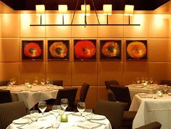 Hotel Club New York