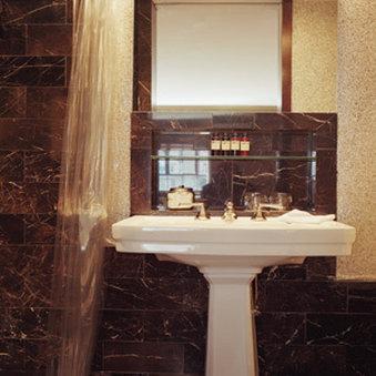 Hotel City Club 4*