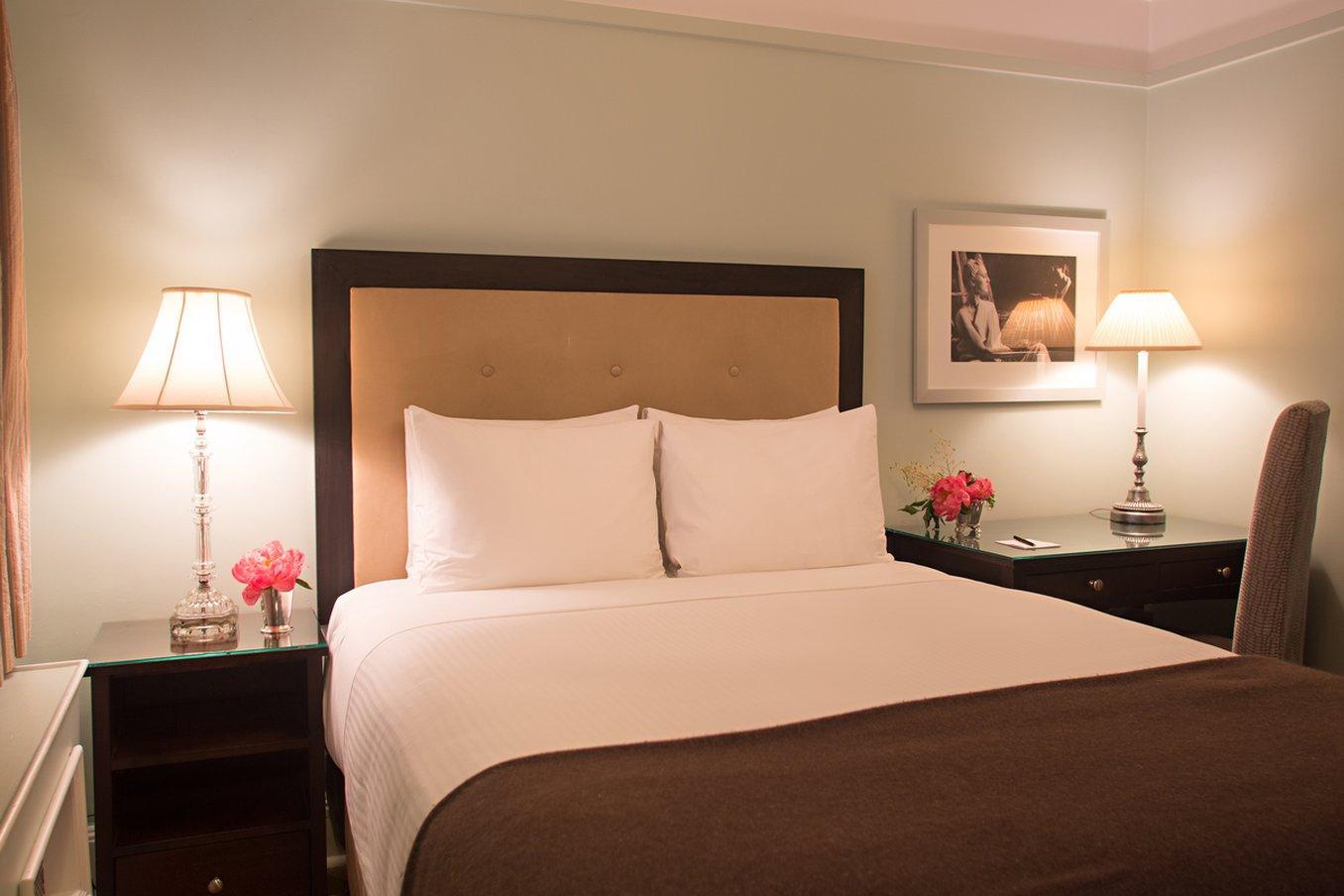 Voco The Franklin By Ihg Hotel 4*