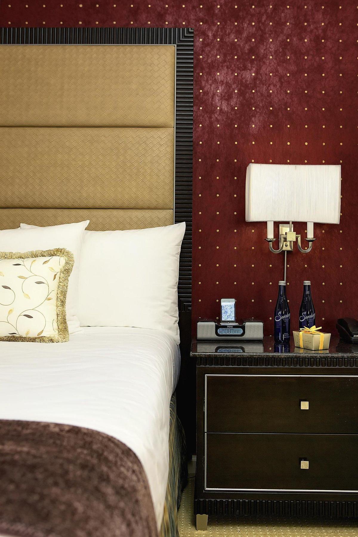 Kixby (adults Only) Hotel