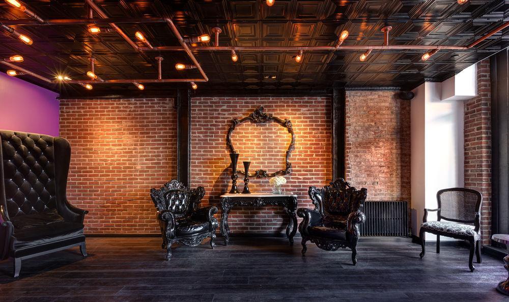 Sohotel 4* New York