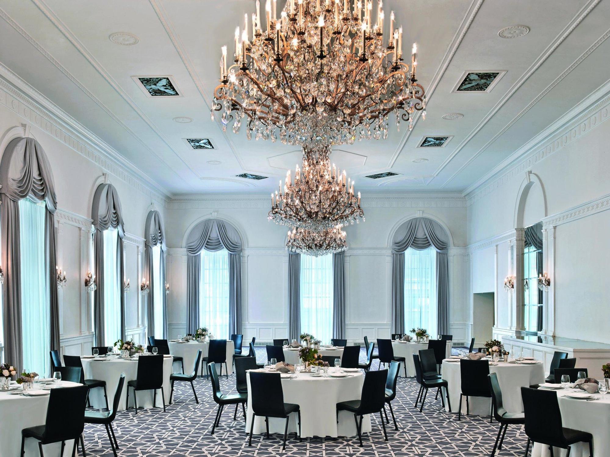 Stewart Hotel 4*