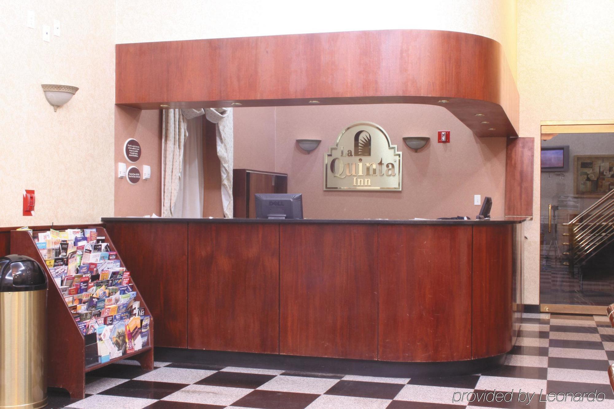 La Quinta By Wyndham Queens