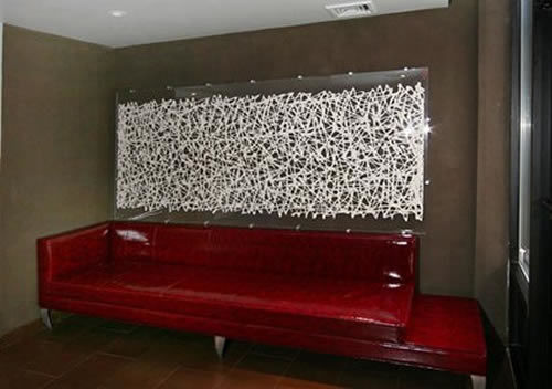 Redford 3* New York