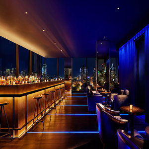 Public Hotel 4*
