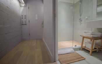 Sago 4* New York