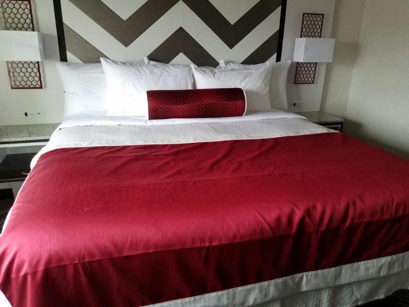 Hotel The Vue, Ascend Collection New York