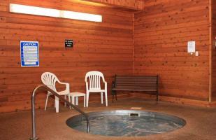 Best Western Jfk Airport