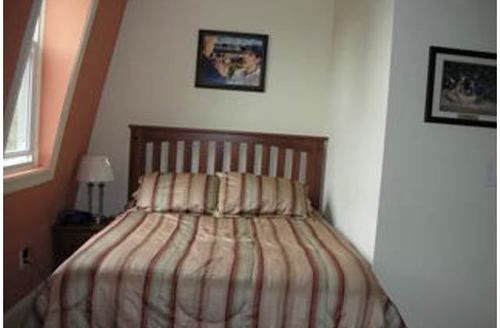 Mi Casa Tu Casa Hotel *