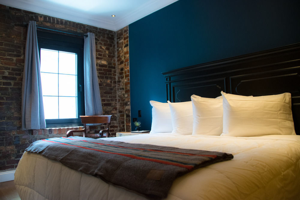 Sohotel Hotel