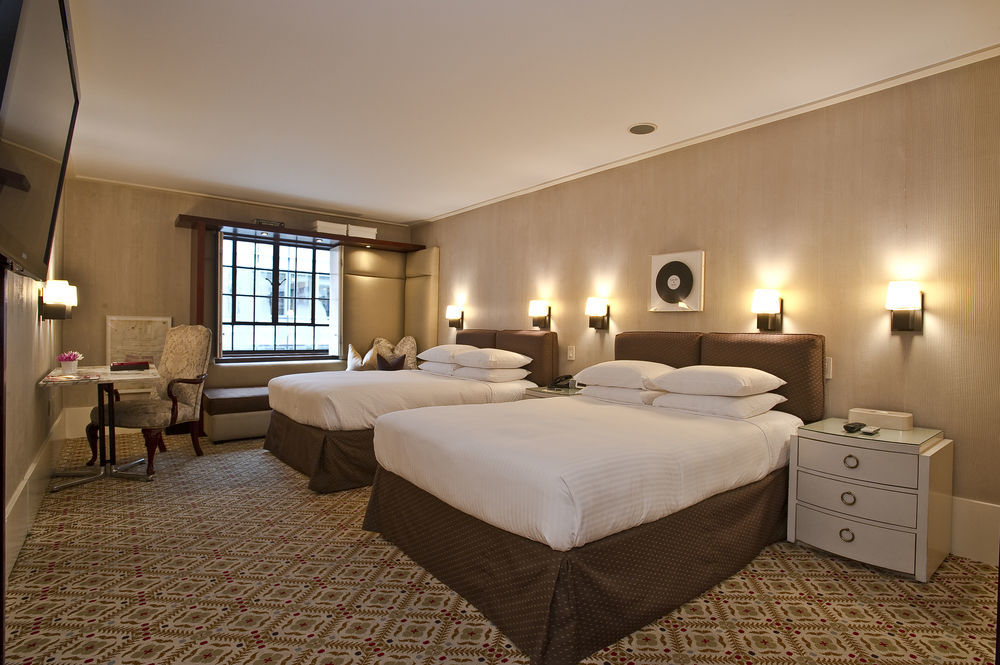 Club Hotel 4*