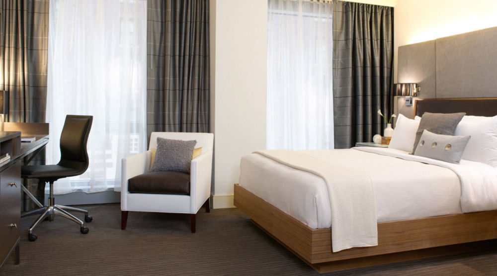 48lex Hotel