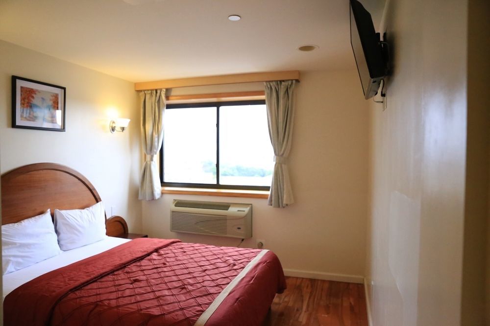 Phoenix Brooklyn Sunset Park (adults Only) 2*