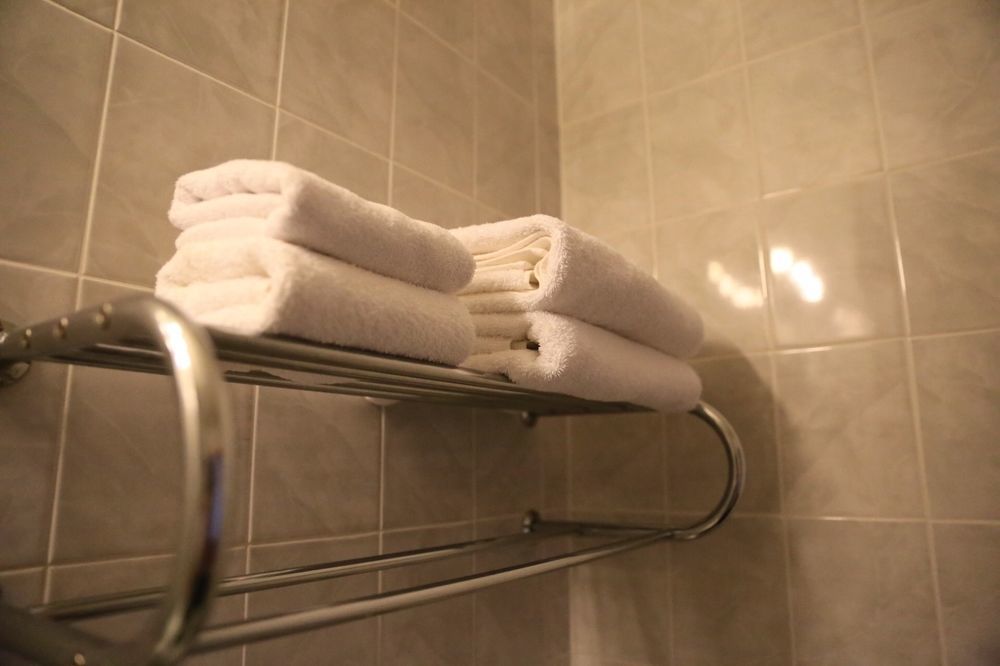 Phoenix Brooklyn Sunset Park (adults Only) 2* New York