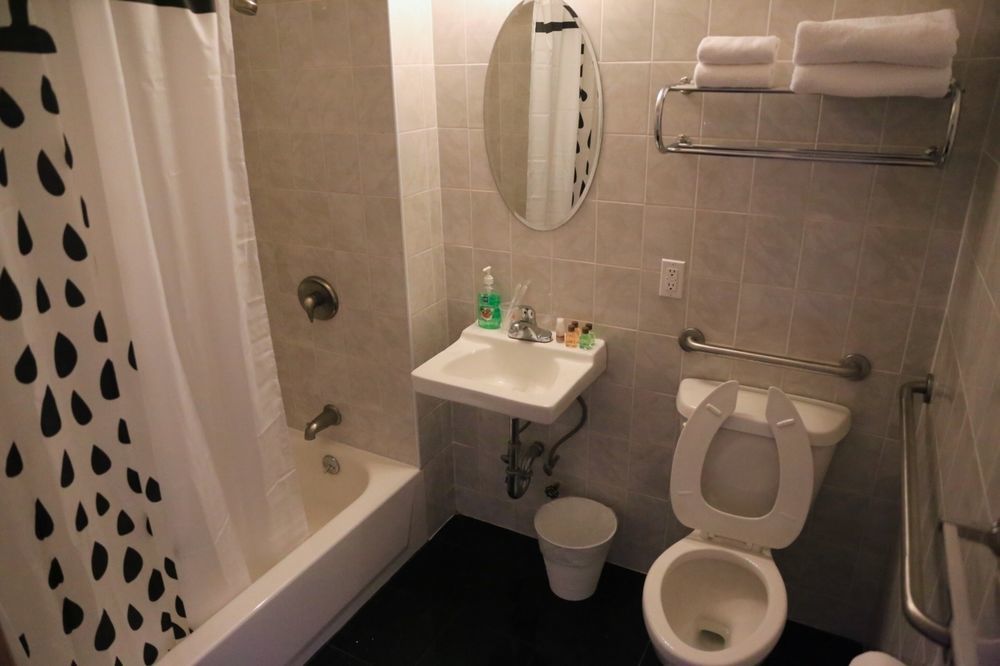 Phoenix Hotel Brooklyn Sunset Park (Adults Only)
