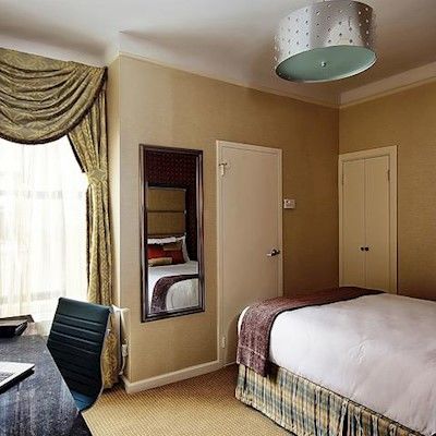 Hotel Kixby (adults Only) 4*
