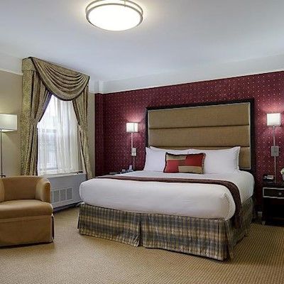 Hotel Kixby (adults Only)