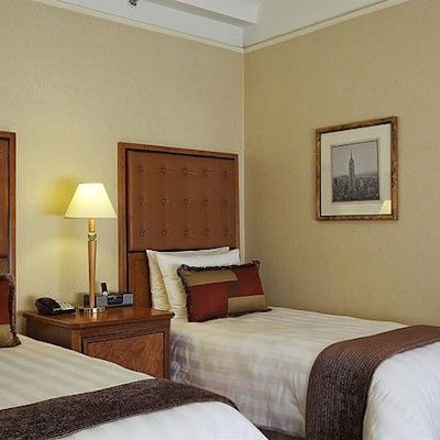 Kixby (adults Only) Hotel 4*