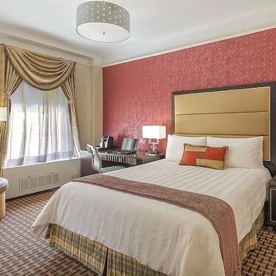 Kixby (adults Only) Hotel 4*