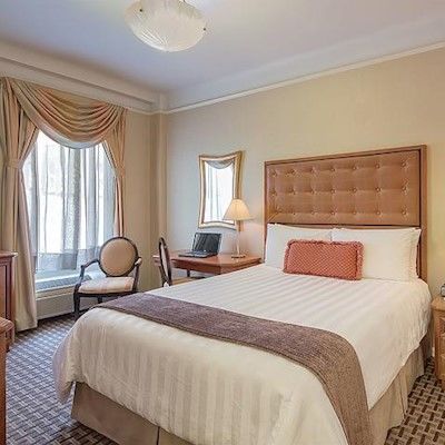 Kixby (adults Only) New York