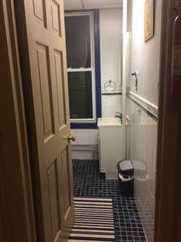 Mi Casa Tu Casa New York
