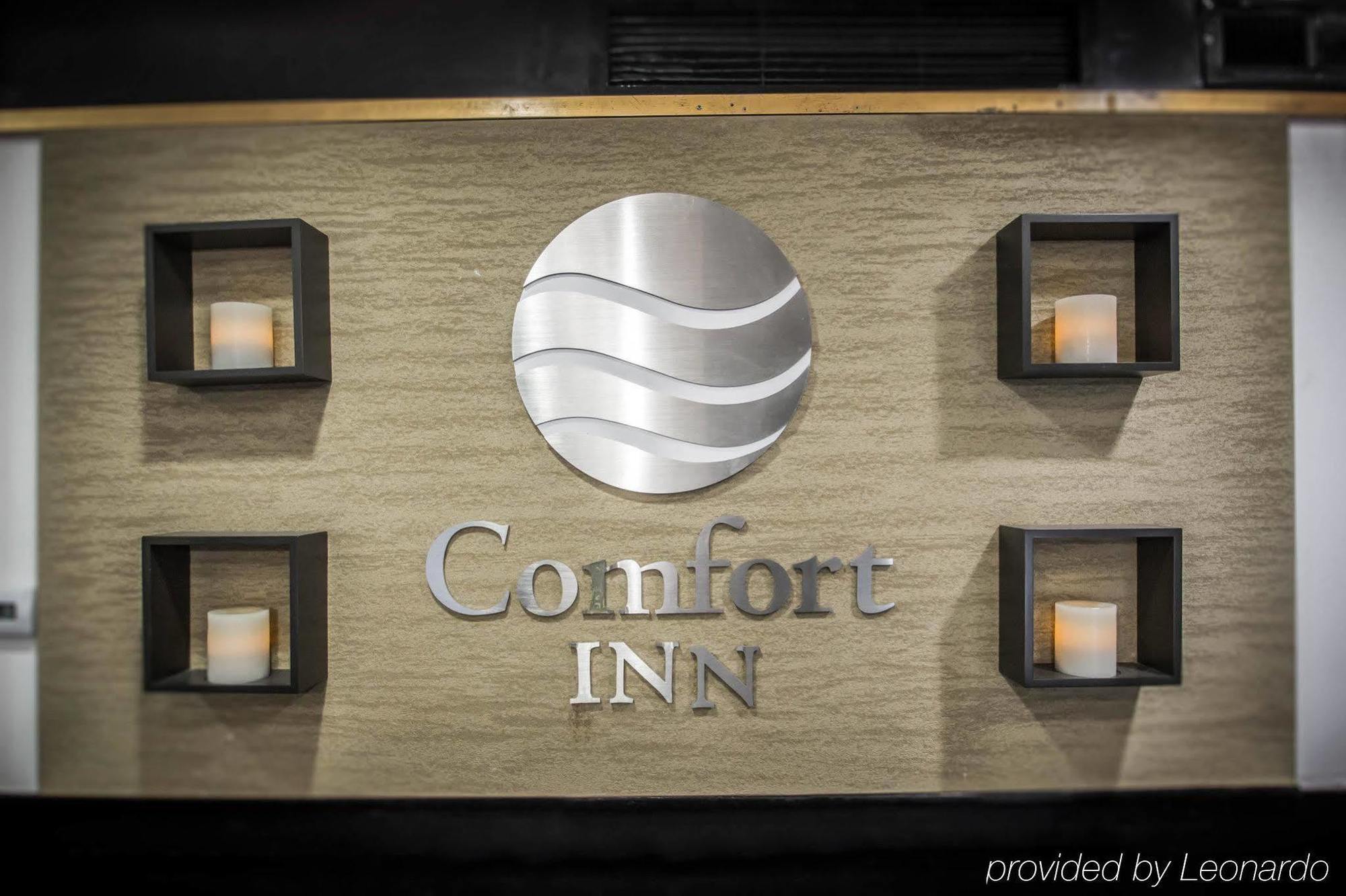 Hotel La Quinta By Wyndham City Central Park 3*