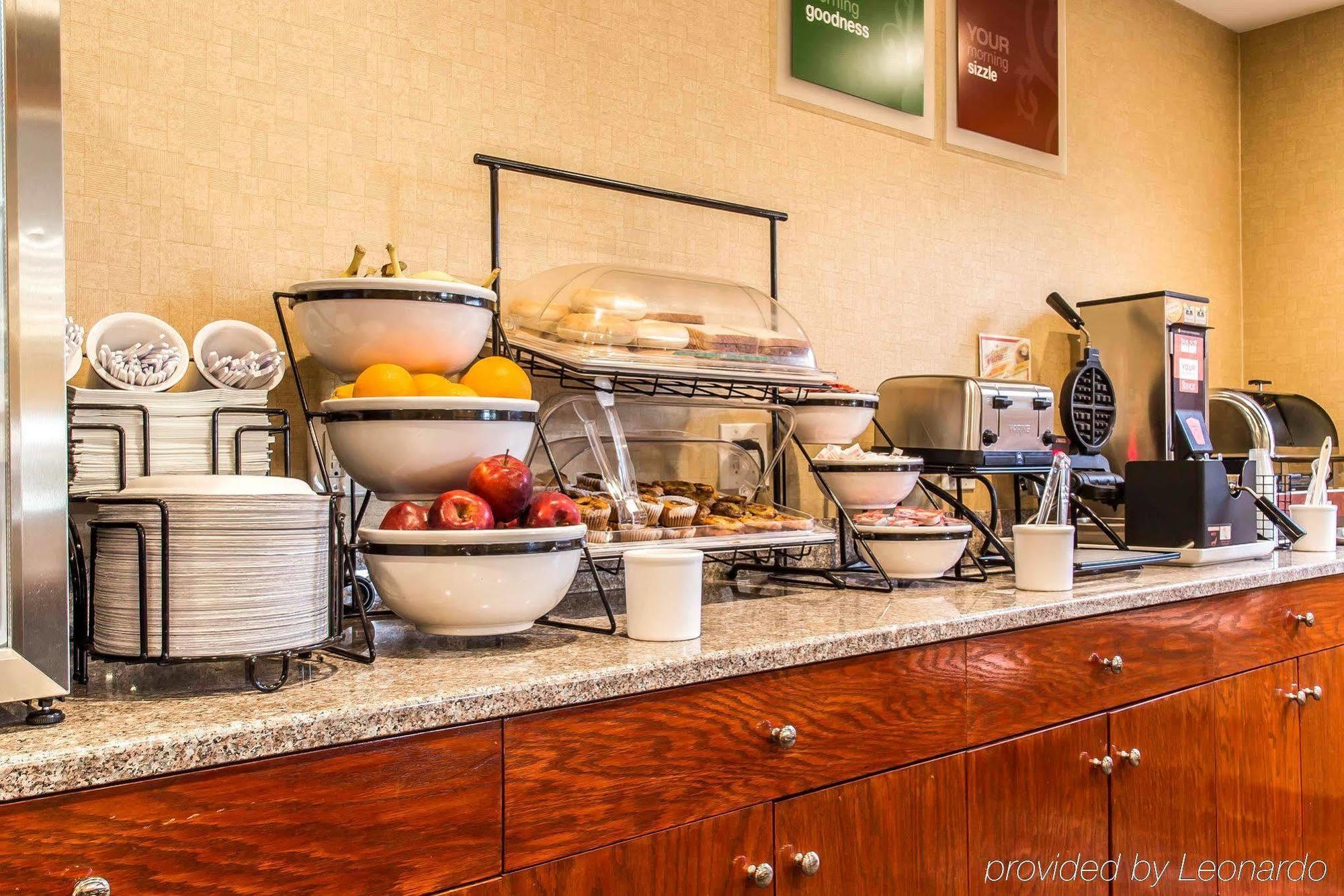 Hotel Avion Near Lga Airport, Ascend Collection New York