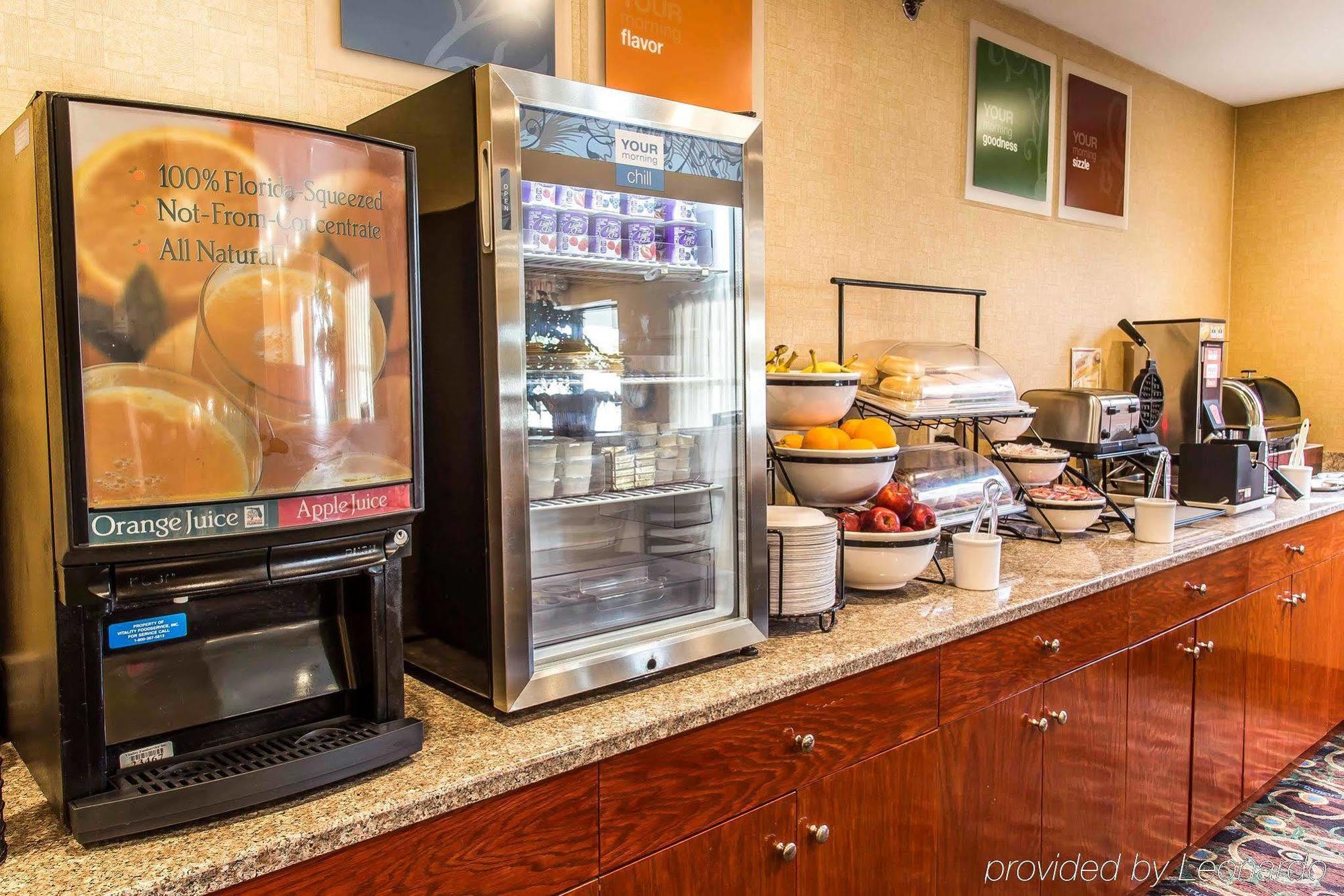 Hotel Avion Near Lga Airport, Ascend Collection New York