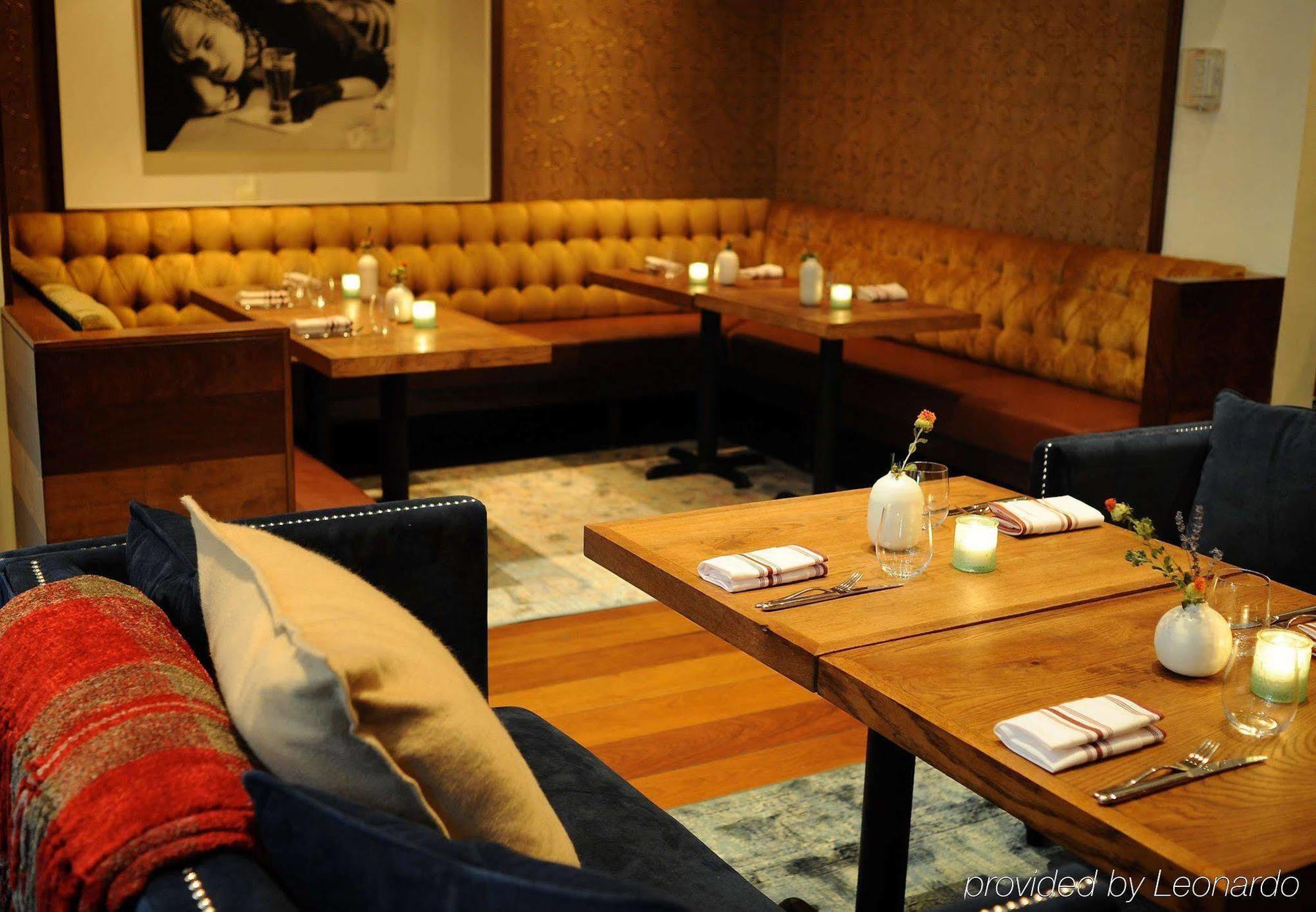 Marriott Vacation Club, City  4* New York