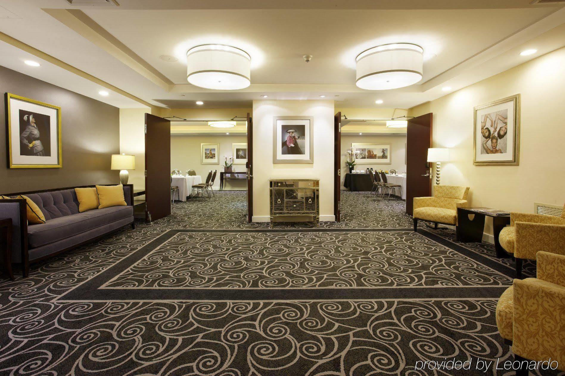 Hotel Marriott Vacation Club, City  4*