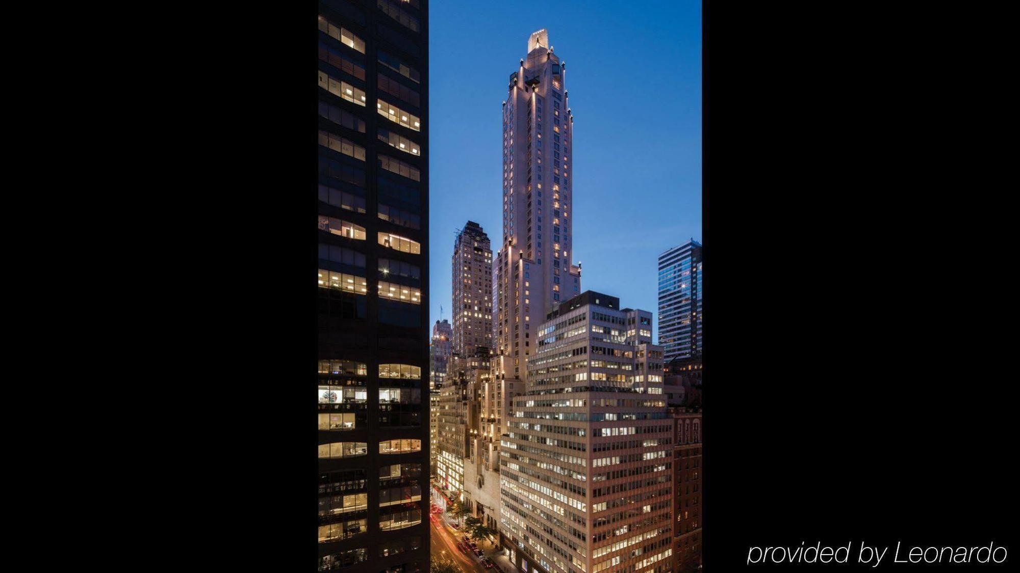 Four Seasons 5*