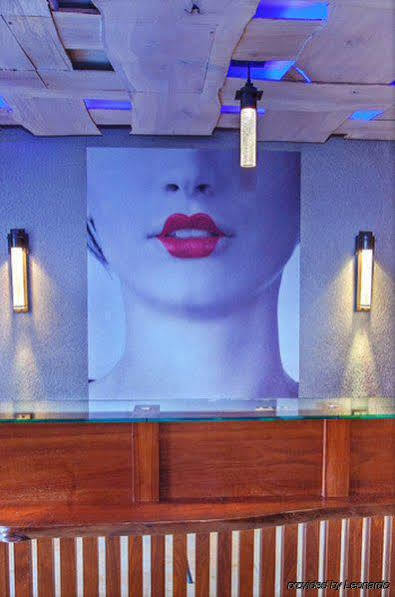 Solita Soho Hotel New York