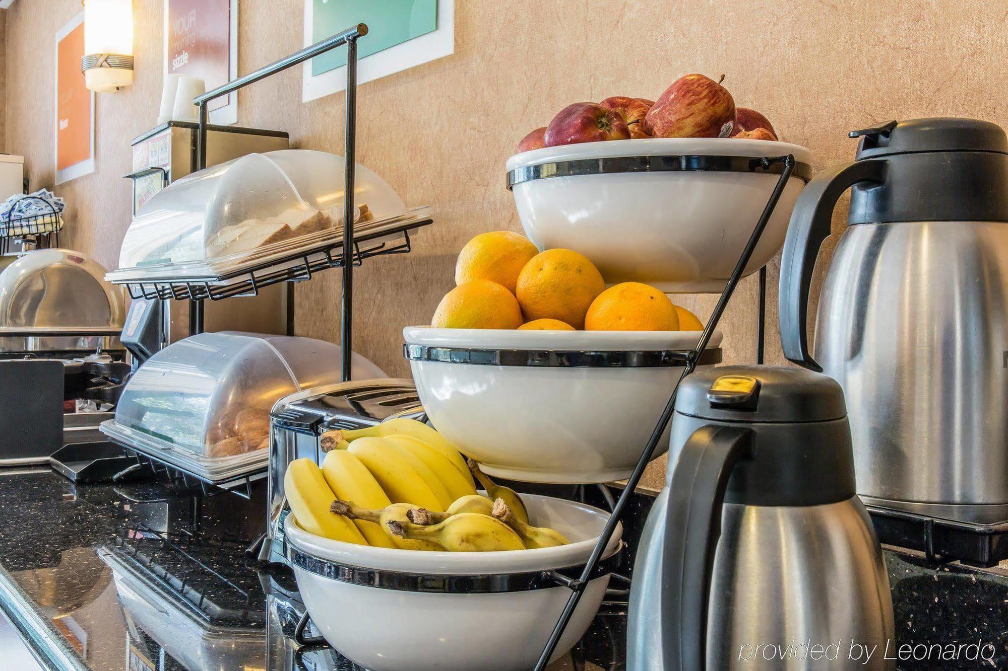 Red Lion & Long Island City Hotel 3*