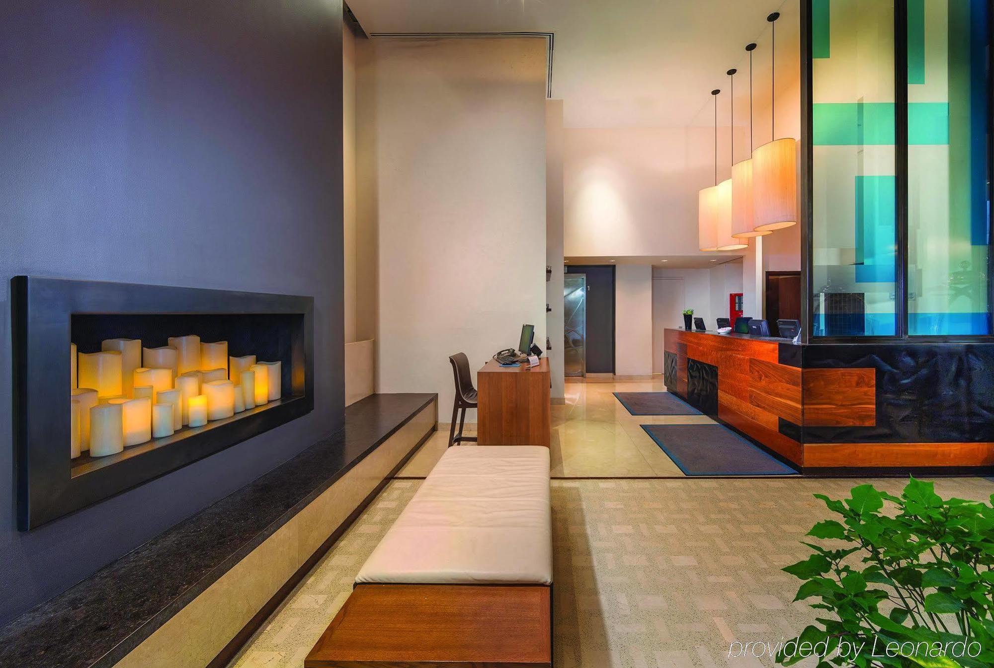 Club Wyndham Midtown 45 New York