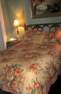 Bronx Guest house