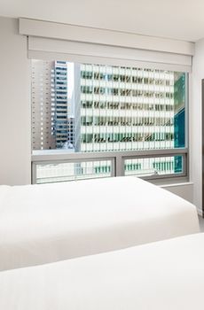 Hotel Luma - Times Square 4*