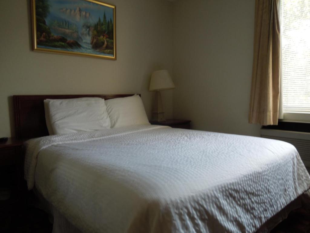 Hotel Windsor 2*