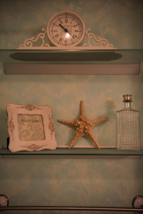 Bed & Breakfast Harlem Grand